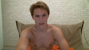 Milkshake_On_Body  17-08-2021 video lickfinger